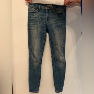 Guess skinny/slim fit jeans